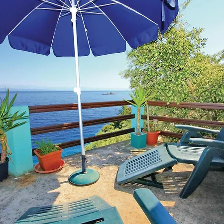 Holiday Home Blaca Bb II Vikendica Smokvica (Korcula)