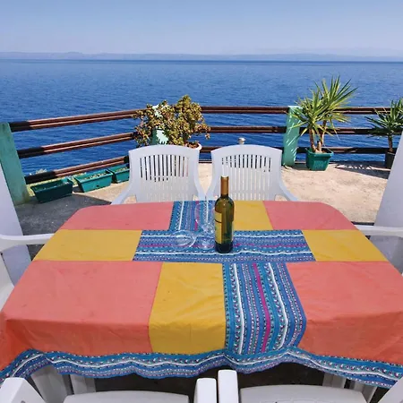 Holiday Home Blaca Bb II