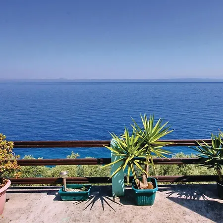 Holiday Home Blaca Bb II Vikendica