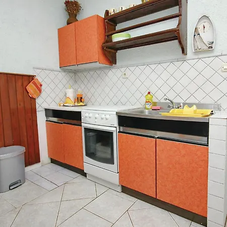 Blaca Bb Ii Дом отдыха