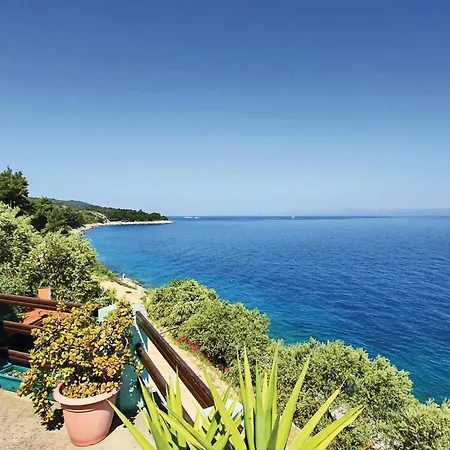 Vikendica Holiday Home Blaca Bb II Smokvica (Korcula)