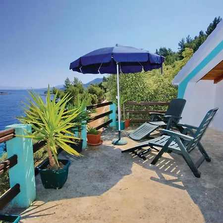 Holiday Home Blaca Bb II *