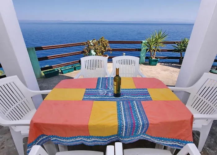 Holiday Home Blaca Bb II