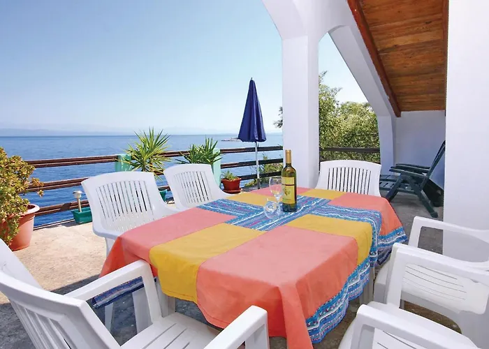 Holiday Home Blaca Bb II
