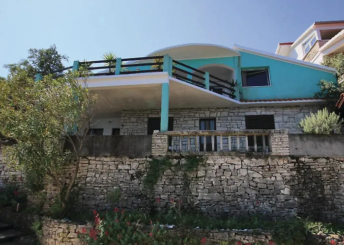 Holiday Home Blaca Bb II Semesterbostad *