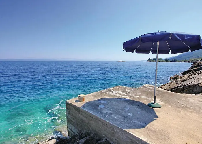 Holiday Home Blaca Bb II Semesterbostad Smokvica (Korcula)