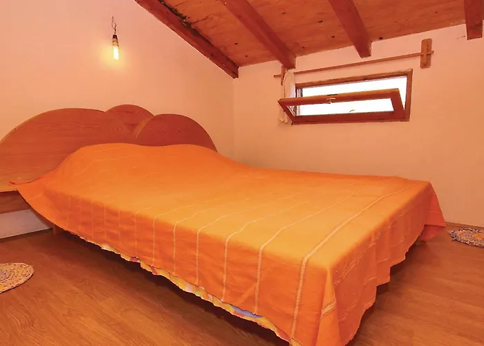 Holiday Home Blaca Bb II