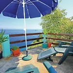 Holiday Home Blaca Bb II Vikendica Smokvica (Korcula)