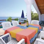 Holiday Home Blaca Bb II