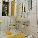 Holiday Home Blaca Bb II Smokvica (Korcula)