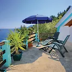 Holiday Home Blaca Bb II *