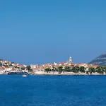 Holiday Home Blaca Bb II Smokvica (Korcula)