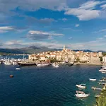 Holiday Home Blaca Bb II * Smokvica (Korcula)