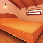 Holiday Home Blaca Bb II