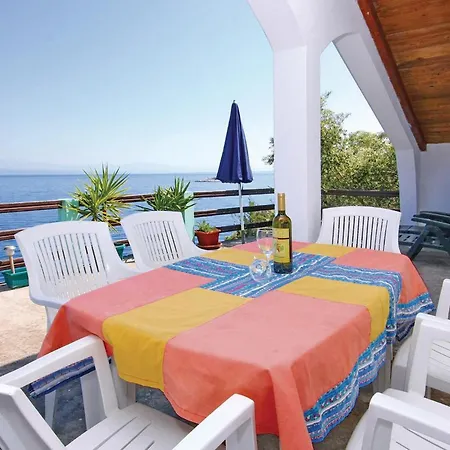 Holiday Home Blaca Bb II