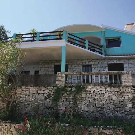 Blaca Bb Ii Dom wakacyjny *