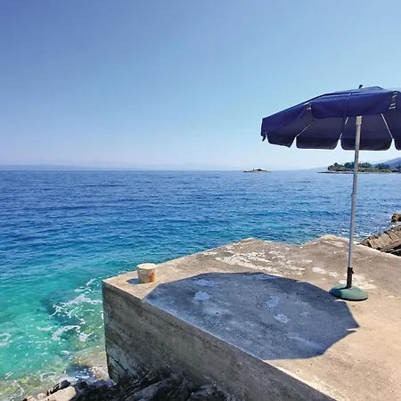 Blaca Bb Ii Dom wakacyjny Smokvica (Korcula)