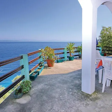 Blaca Bb Ii Dom wakacyjny *